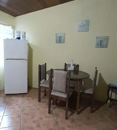 Casa Mora Villa Jaco Exterior photo
