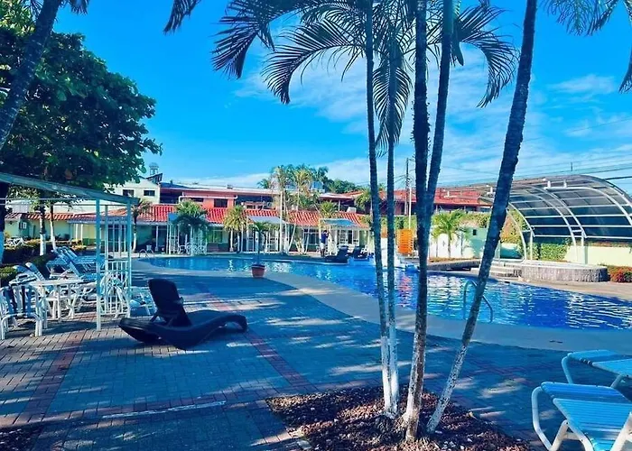 Casa Mora
