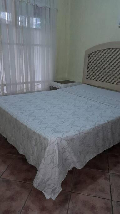 Holiday home Casa Mora *
