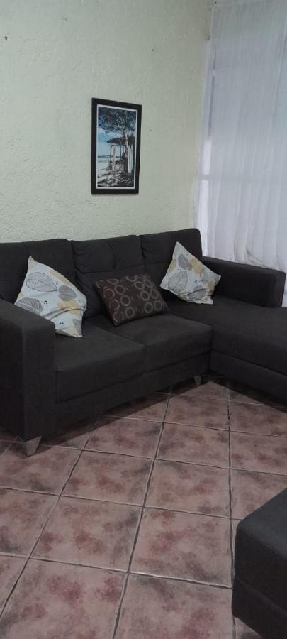 Casa Mora Holiday home