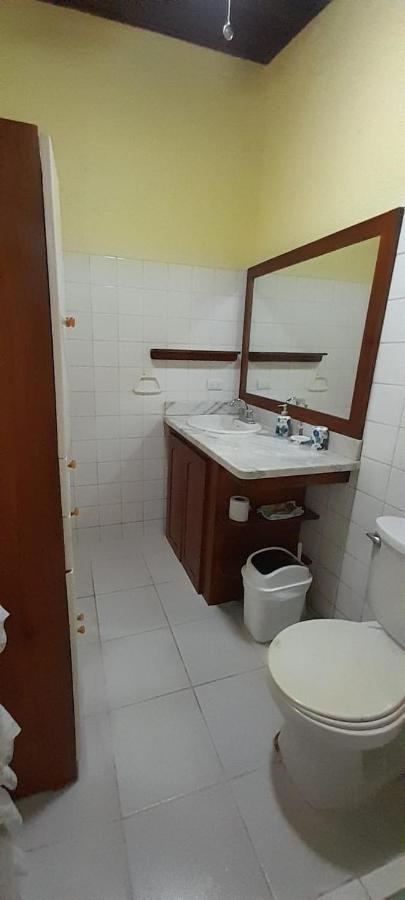 Casa Mora Holiday home *