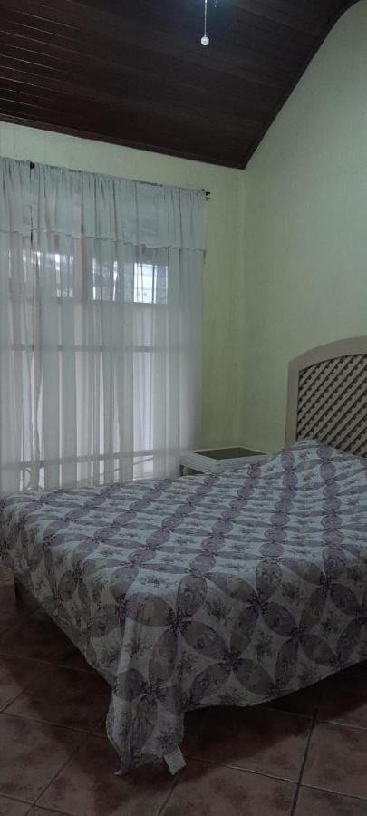 Holiday home Casa Mora *