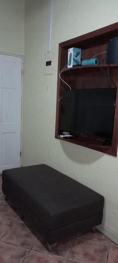 Casa Mora Holiday home