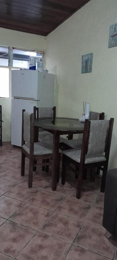 Holiday home Casa Mora *
