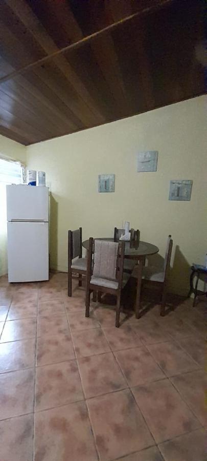 Holiday home Casa Mora *