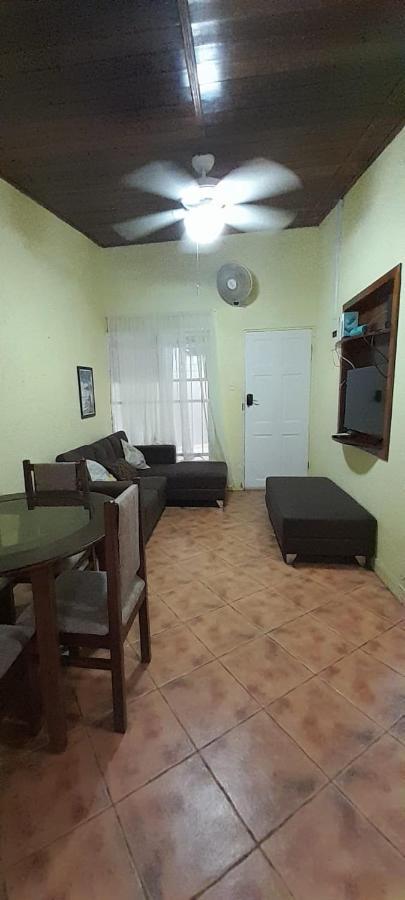 Casa Mora *