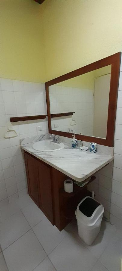Casa Mora Holiday home *